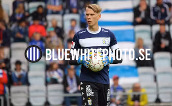 IFK GÖTEBORG-HAMMARBY IF HAM16176