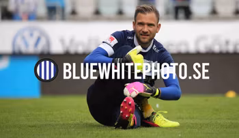 IFK GÖTEBORG-HAMMARBY IF HAM16126