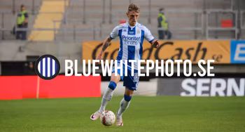IFK GÖTEBORG-HAMMARBY IF HAM16616