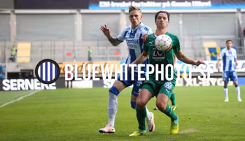 IFK GÖTEBORG-HAMMARBY IF HAM16492