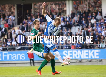IFK GÖTEBORG-HAMMARBY IF HAM16414