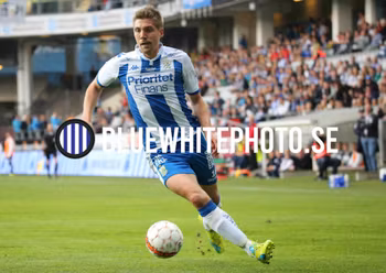 IFK GÖTEBORG-HAMMARBY IF HAM16758