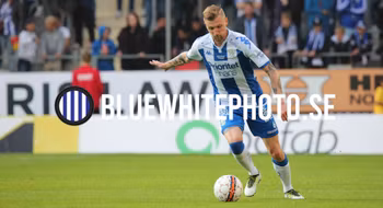 IFK GÖTEBORG-HAMMARBY IF HAM16615