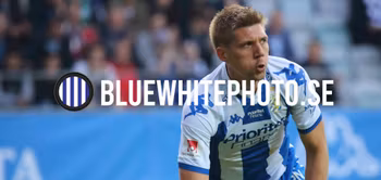 IFK GÖTEBORG-HAMMARBY IF HAM16532