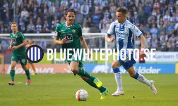 IFK GÖTEBORG-HAMMARBY IF HAM16441
