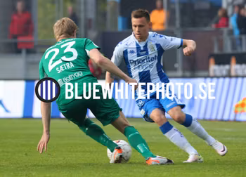 IFK GÖTEBORG-HAMMARBY IF HAM16430