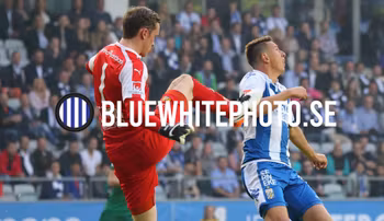 IFK GÖTEBORG-HAMMARBY IF HAM16424