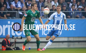 IFK GÖTEBORG-HAMMARBY IF HAM16417