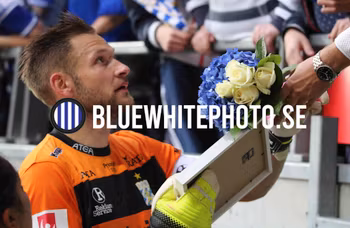 IFK GÖTEBORG-HAMMARBY IF HAM16951