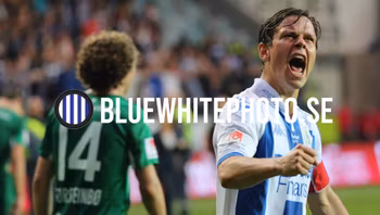 IFK GÖTEBORG-HAMMARBY IF HAM16832