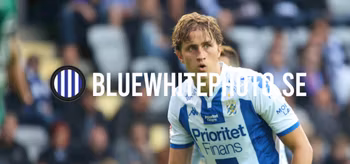 IFK GÖTEBORG-HAMMARBY IF HAM16821