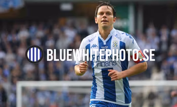 IFK GÖTEBORG-HAMMARBY IF HAM16812