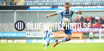 IFK GÖTEBORG-HELSINGBORG IF HEL16629