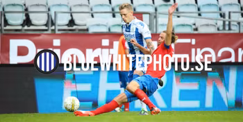 IFK GÖTEBORG-HELSINGBORG IF HEL16575