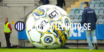 IFK GÖTEBORG-HELSINGBORG IF HEL16493