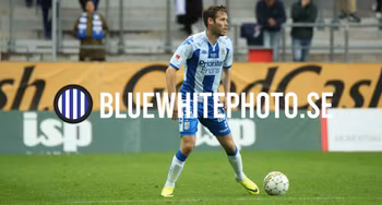 IFK GÖTEBORG-HELSINGBORG IF HEL16428