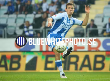 IFK GÖTEBORG-HELSINGBORG IF HEL16182