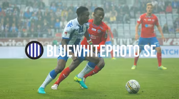 IFK GÖTEBORG-HELSINGBORG IF HEL16140