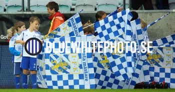 IFK GÖTEBORG-HELSINGBORG IF HEL16990