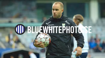 IFK GÖTEBORG-HELSINGBORG IF HEL16950