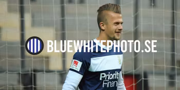 IFK GÖTEBORG-HELSINGBORG IF HEL16844