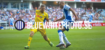 IFK GÖTEBORG-HELSINGFORS JK HJK16727