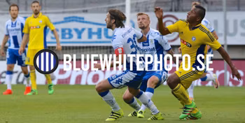 IFK GÖTEBORG-HELSINGFORS JK HJK16582