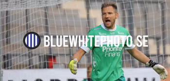 IFK GÖTEBORG-HELSINGFORS JK HJK16543