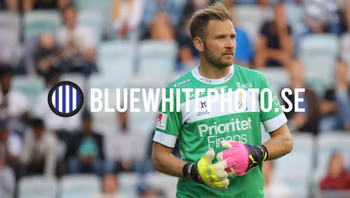 IFK GÖTEBORG-HELSINGFORS JK HJK16461