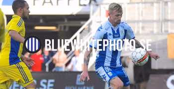 IFK GÖTEBORG-HELSINGFORS JK HJK16297