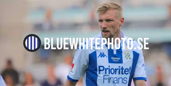 IFK GÖTEBORG-HELSINGFORS JK HJK16191