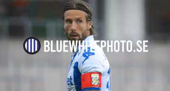 IFK GÖTEBORG-HELSINGFORS JK HJK16160