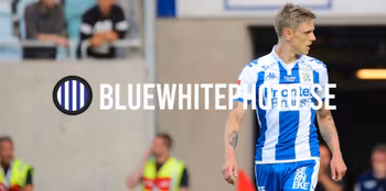 IFK GÖTEBORG-HELSINGFORS JK HJK16141