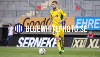 IFK GÖTEBORG-HELSINGFORS JK HJK16079