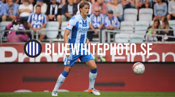 IFK GÖTEBORG-HELSINGFORS JK HJK16163