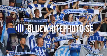 IFK GÖTEBORG-HELSINGFORS JK HJK16016