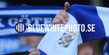 IFK GÖTEBORG-HELSINGFORS JK HJK16002