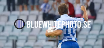 IFK GÖTEBORG-HELSINGFORS JK HJK16992