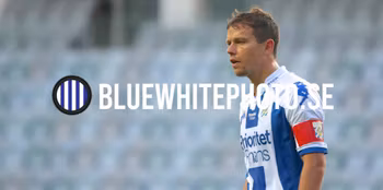 IFK GÖTEBORG-HELSINGFORS JK HJK16928