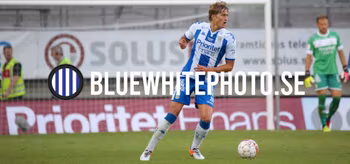 IFK GÖTEBORG-HELSINGFORS JK HJK16886