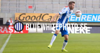 IFK GÖTEBORG-HELSINGFORS JK HJK16846
