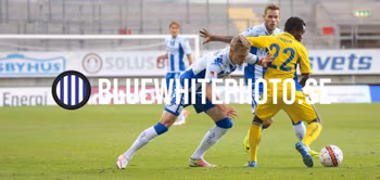 IFK GÖTEBORG-HELSINGFORS JK HJK16839