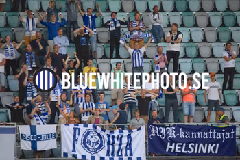 IFK GÖTEBORG-HELSINGFORS JK HJK16823