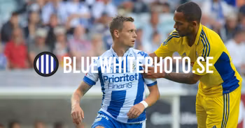 IFK GÖTEBORG-HELSINGFORS JK HJK16755