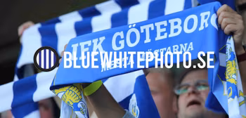 IFK GÖTEBORG-HELSINGFORS JK HJK16999