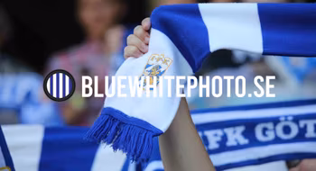 IFK GÖTEBORG-HELSINGFORS JK HJK16993