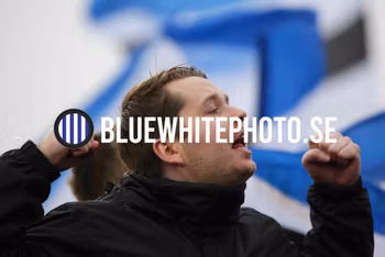 FALKENBERG FF-IFK GÖTEBORG FFF16049