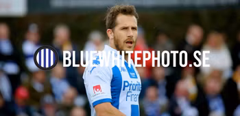 FALKENBERG FF-IFK GÖTEBORG FFF16514