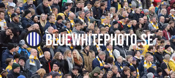 FALKENBERG FF-IFK GÖTEBORG FFF16423