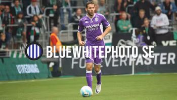 HAMMARBY IF-IFK GÖTEBORG HIF16491